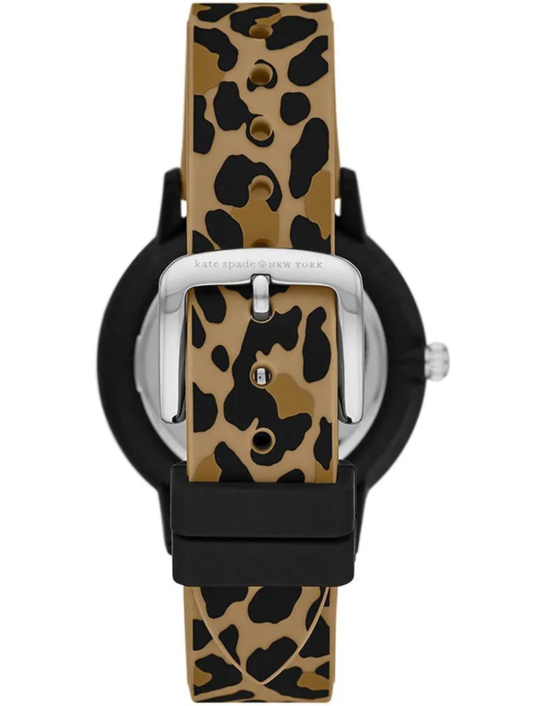 KATE SPADE Reloj Kate Spade Morningside para mujer KSW1715 | Paseo