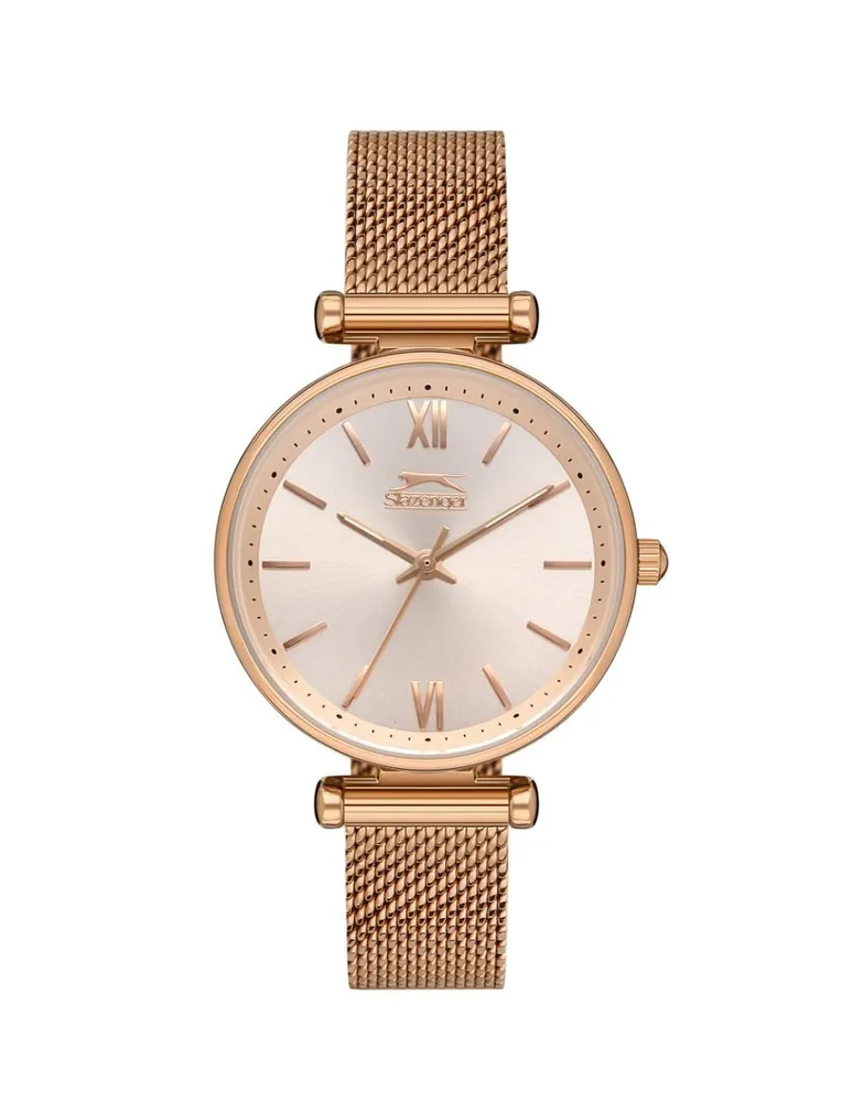 Slazenger discount reloj mujer