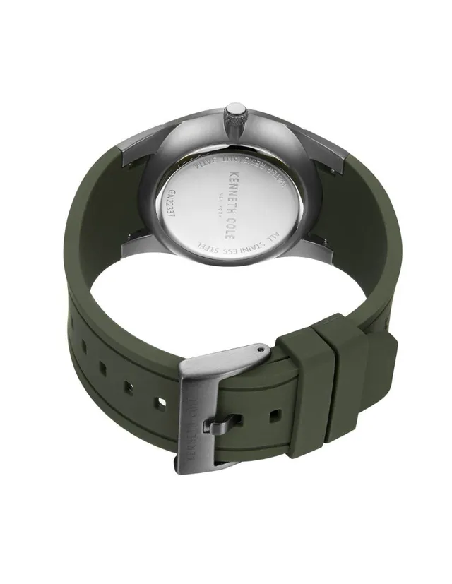 Reloj kenneth cole liverpool 2025
