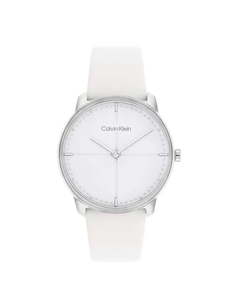 Reloj calvin klein online liverpool