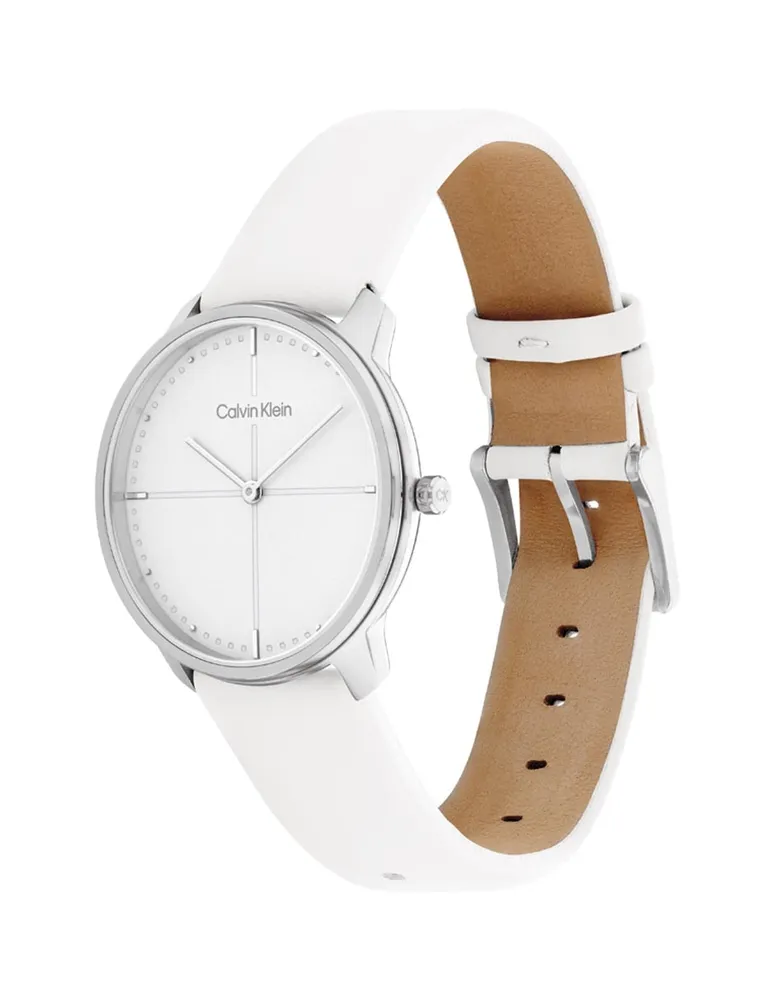 Reloj calvin klein discount liverpool