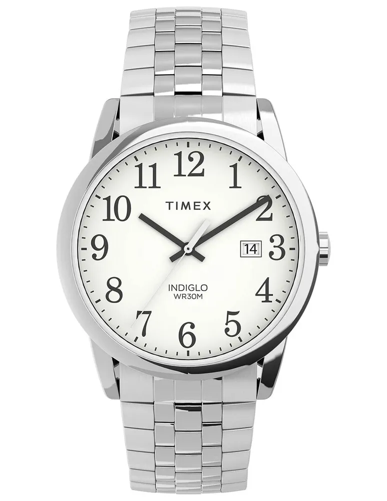 Reloj timex best sale hombre liverpool