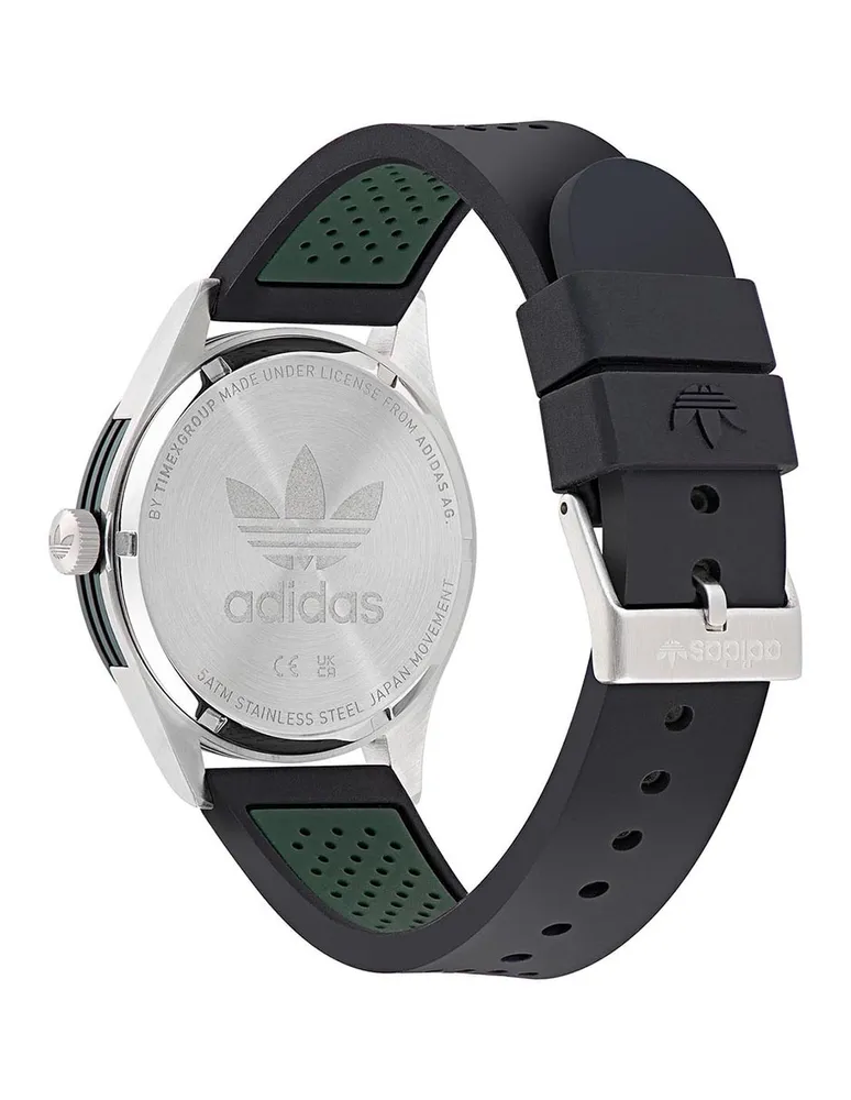 Reloj adidas liverpool new arrivals