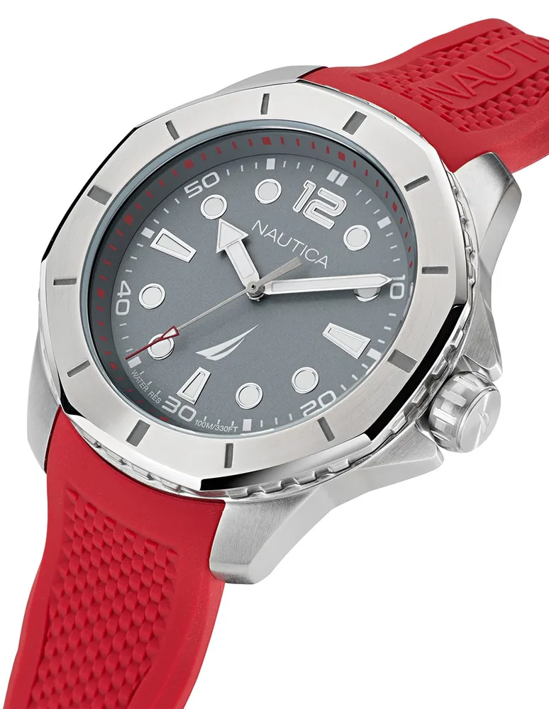 Reloj discount nautica liverpool