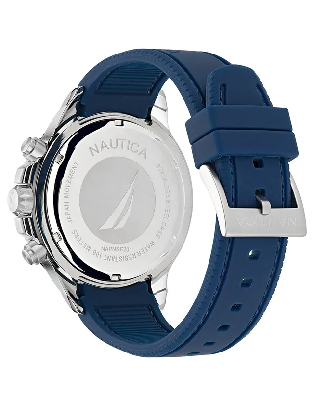 Relojes best sale nautica liverpool