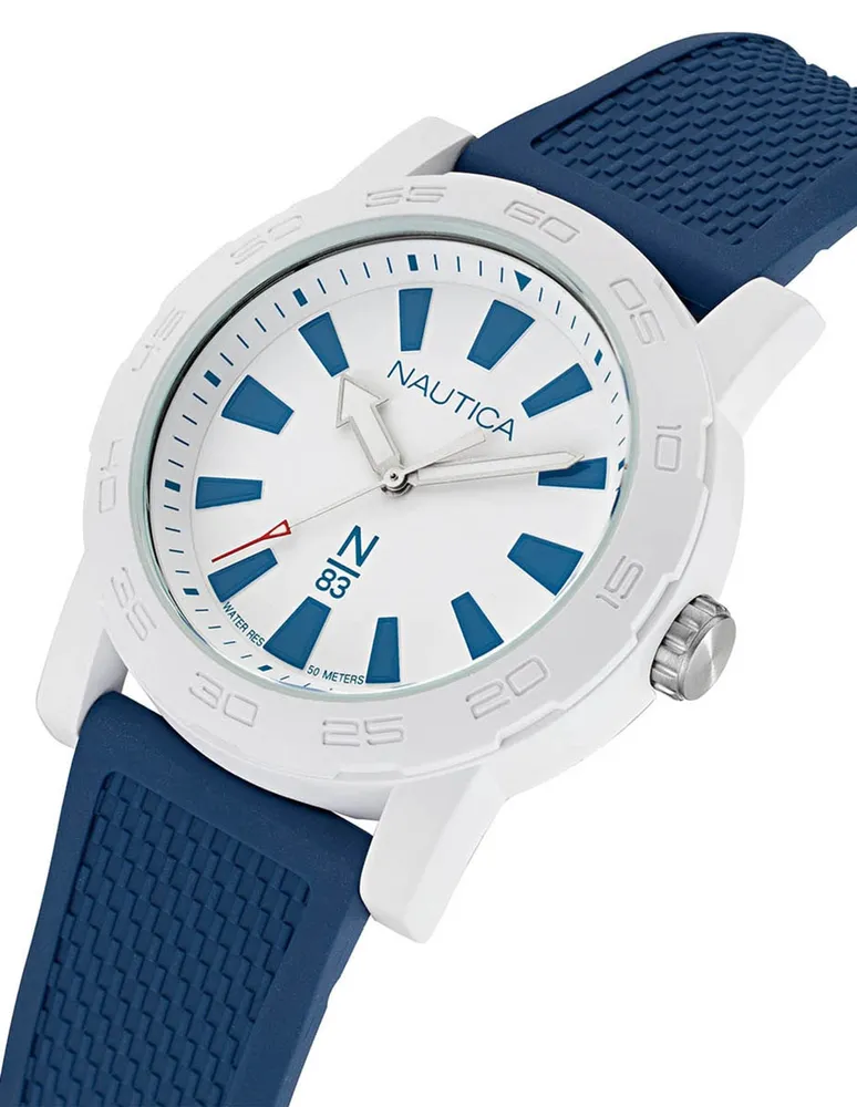 Relojes nautica best sale hombre liverpool