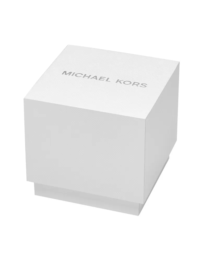 MICHAEL KORS Reloj Michael Kors Lennox para mujer Mk7307 | Paseo