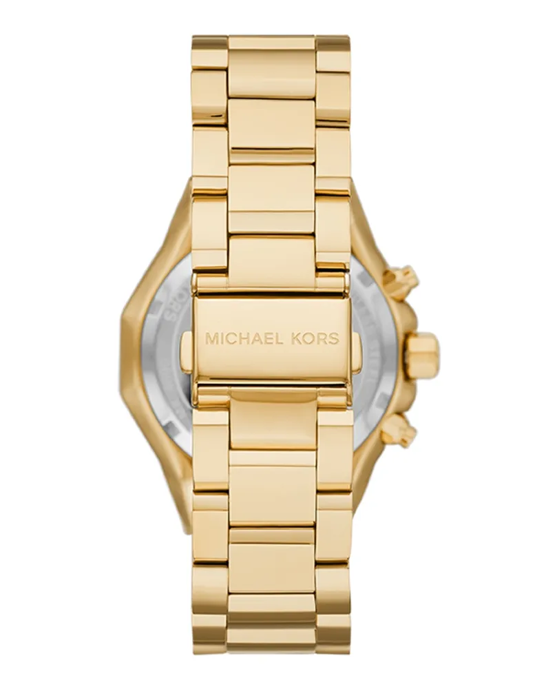 Liverpool relojes dama online michael kors