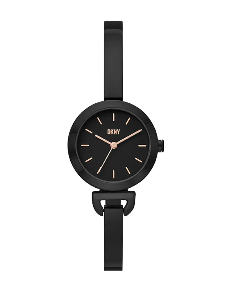 Reloj donna karan online liverpool