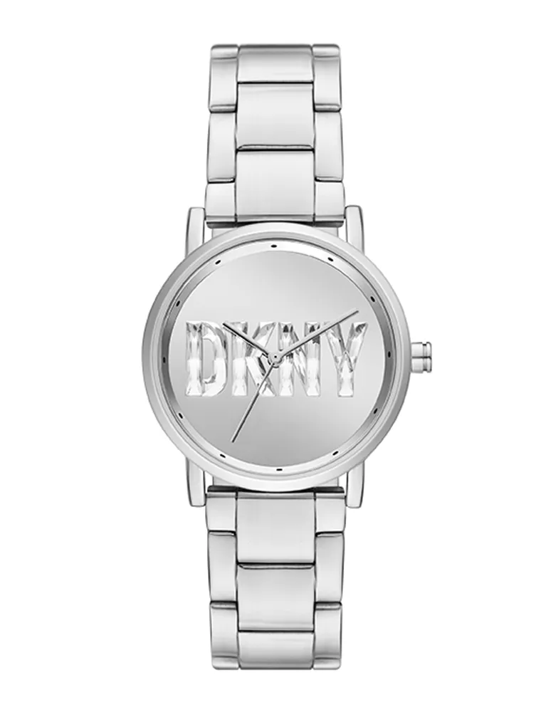 Relojes dkny para online dama liverpool