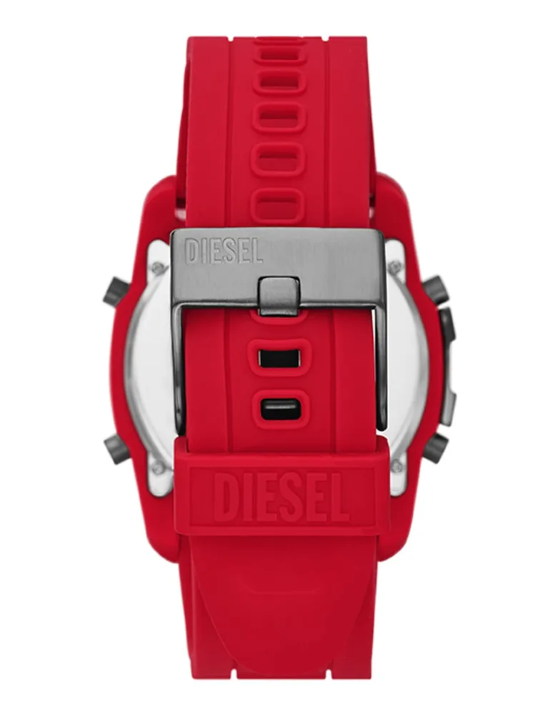 Reloj best sale diesel liverpool