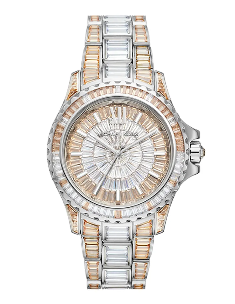 Reloj michael kors online liverpool