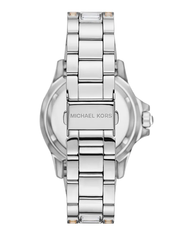 Reloj michael kors online mujer liverpool