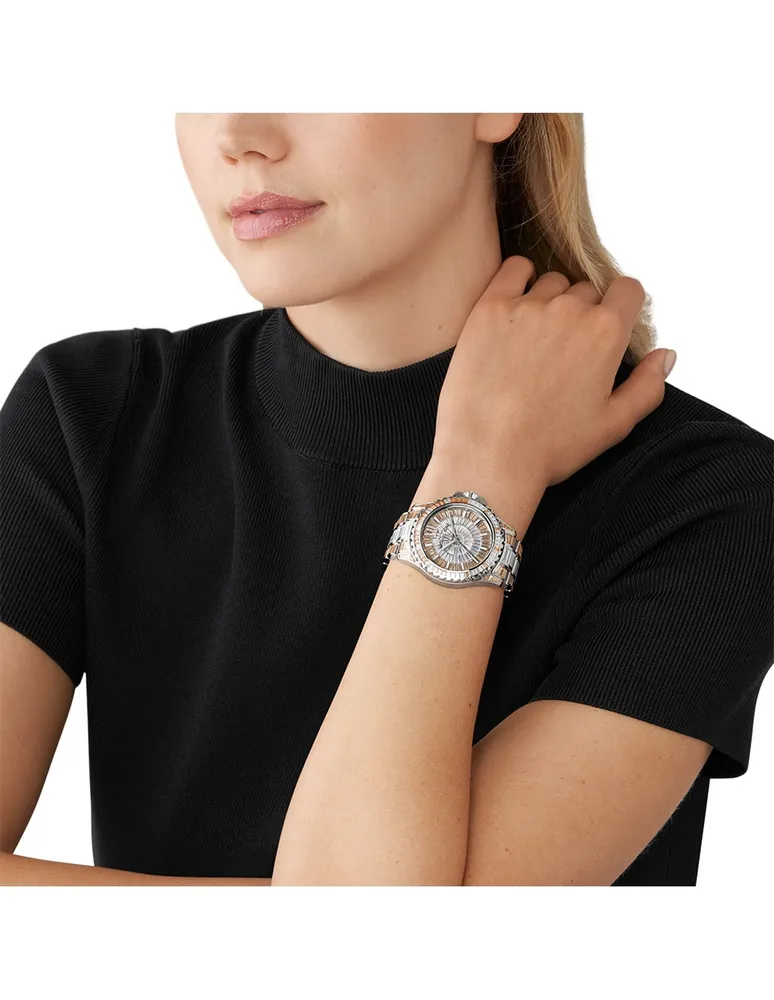 Michael kors reloj online liverpool