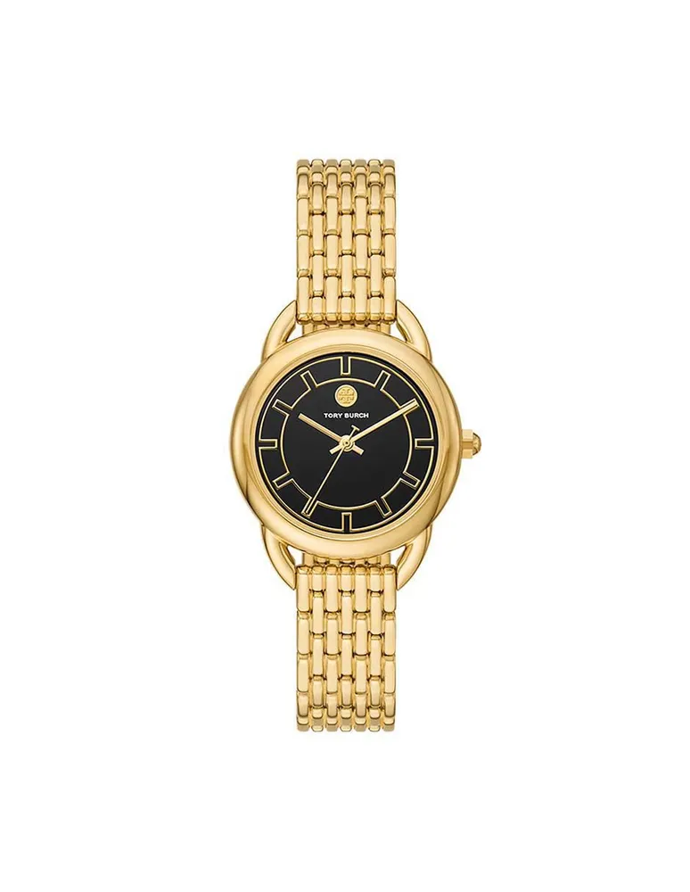 Reloj tory burch online original precio