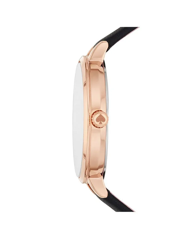 KATE SPADE Reloj Kate Spade Metro KSW1698 para mujer | Paseo