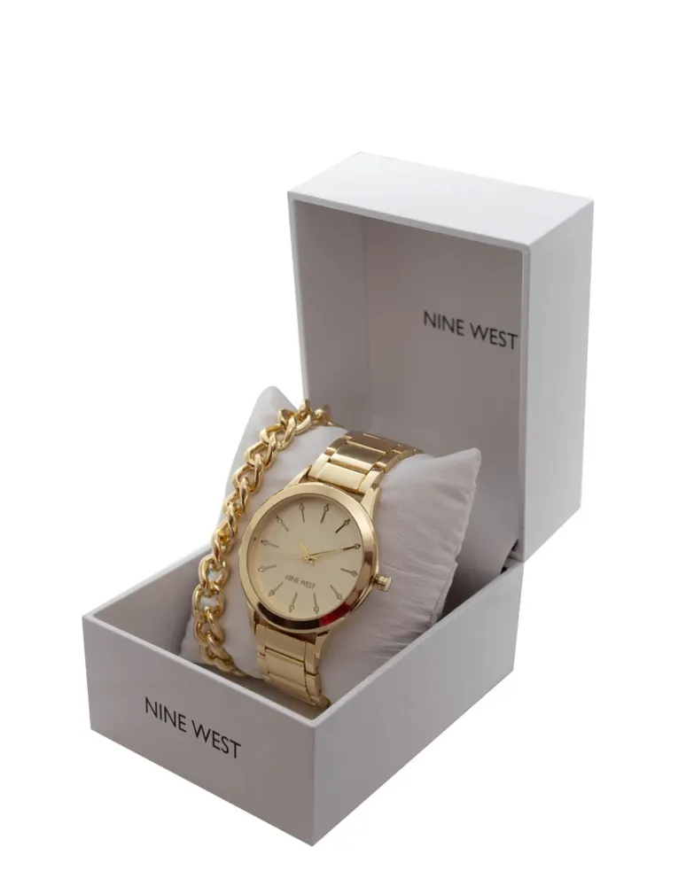 Relojes liverpool online mujer