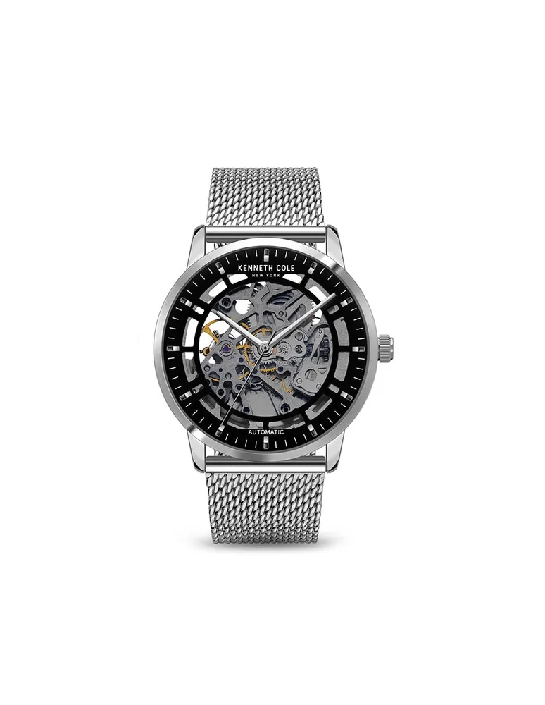 Reloj kenneth cole online liverpool