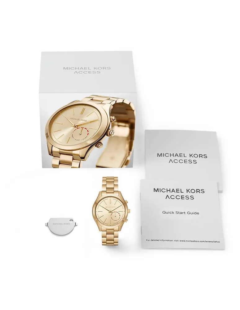 Michael store kors mkt4002