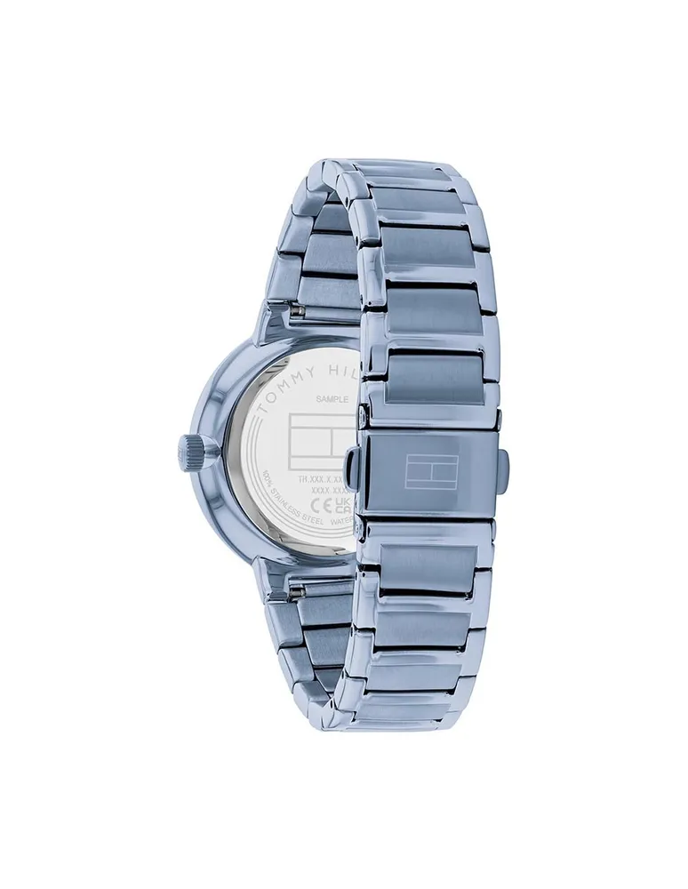 Reloj tommy hilfiger online mujer liverpool