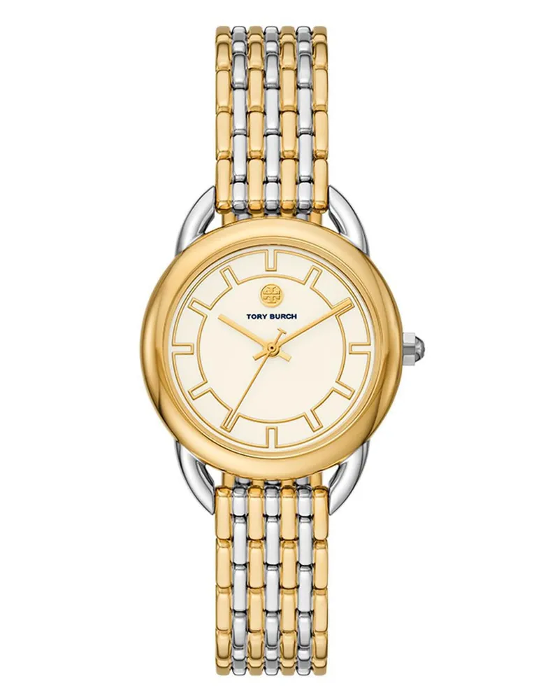 Relojes tory burch para dama hot sale