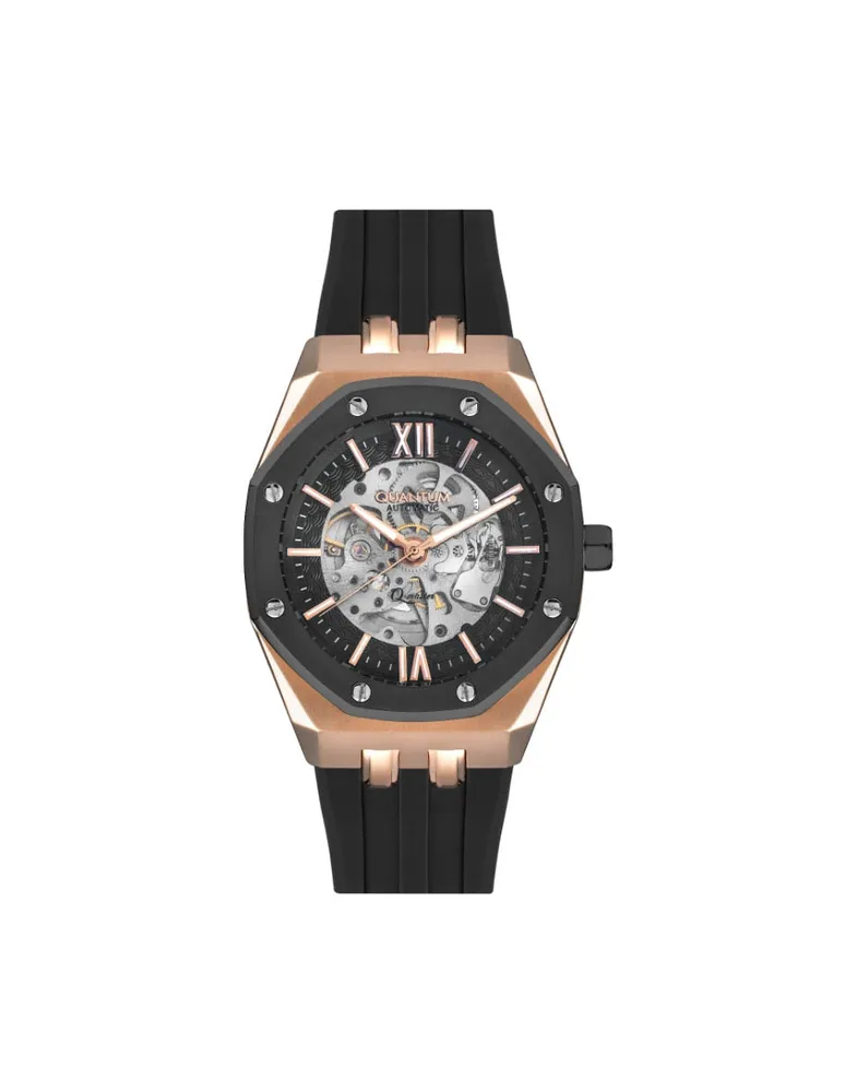 Relojes discount caballero liverpool