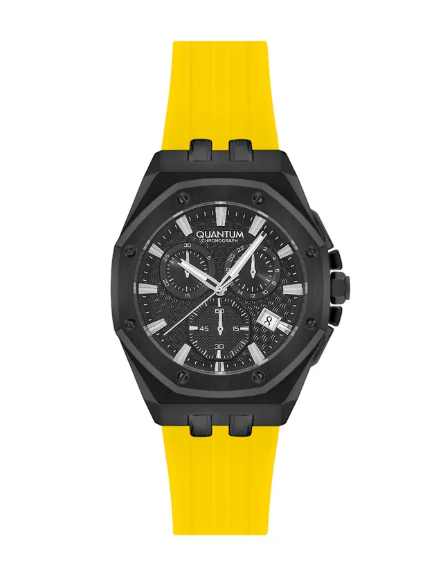 Reloj quantum hunter new arrivals