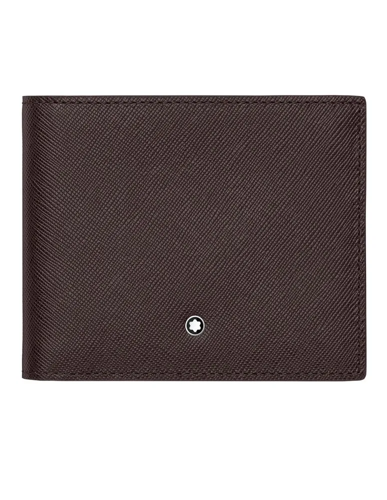 Cartera montblanc online