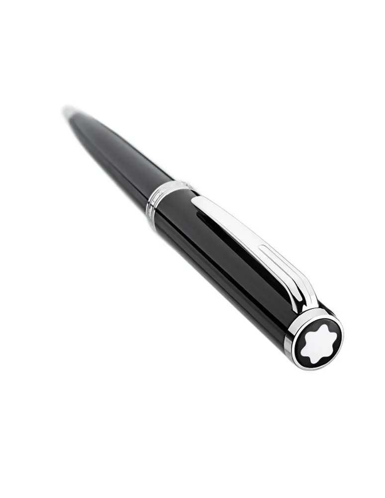 Esferografo montblanc discount