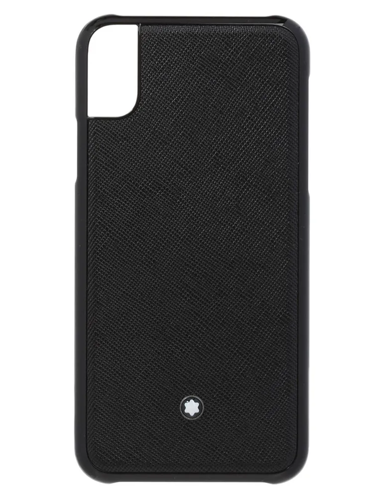 Funda montblanc discount s8 plus