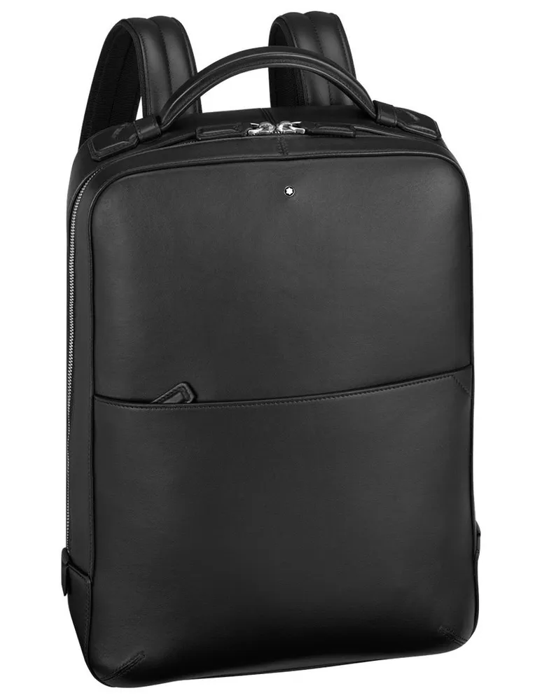 Mochila discount montblanc hombre