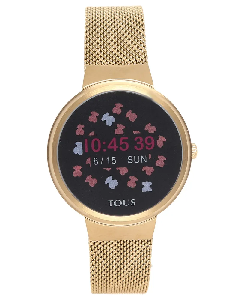 Reloj activity rond online touch