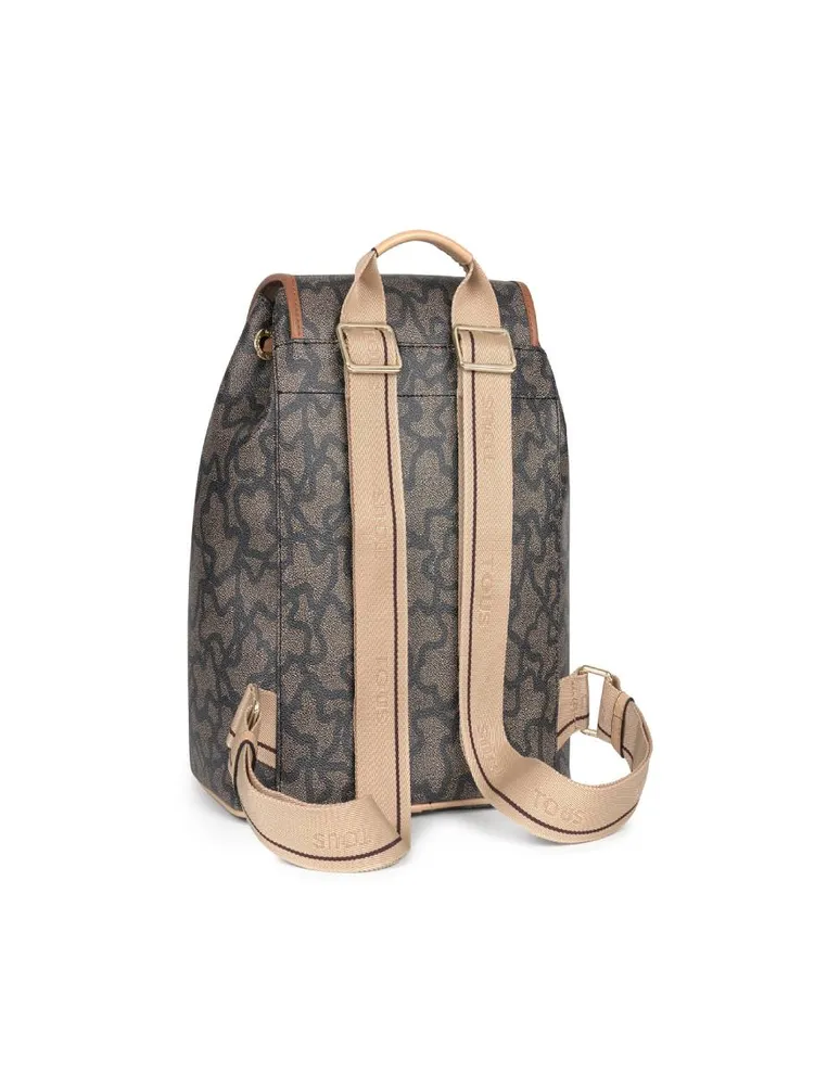 Mochilas tous online 2019