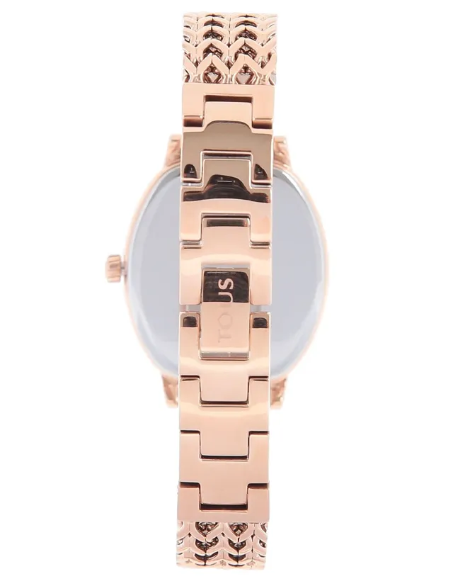 Reloj aeropostale best sale mujer liverpool