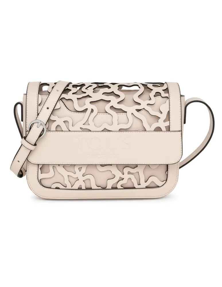 Bolsa discount crossbody tous