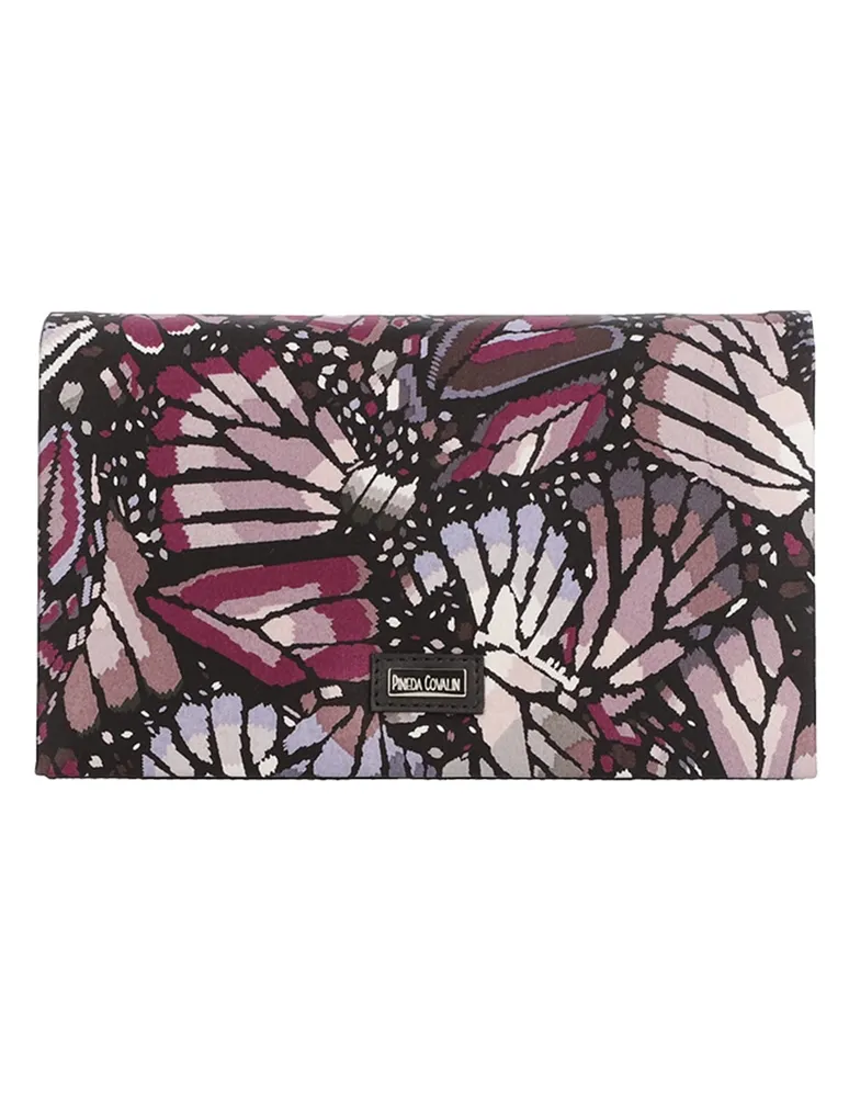 Pineda covalin online clutch