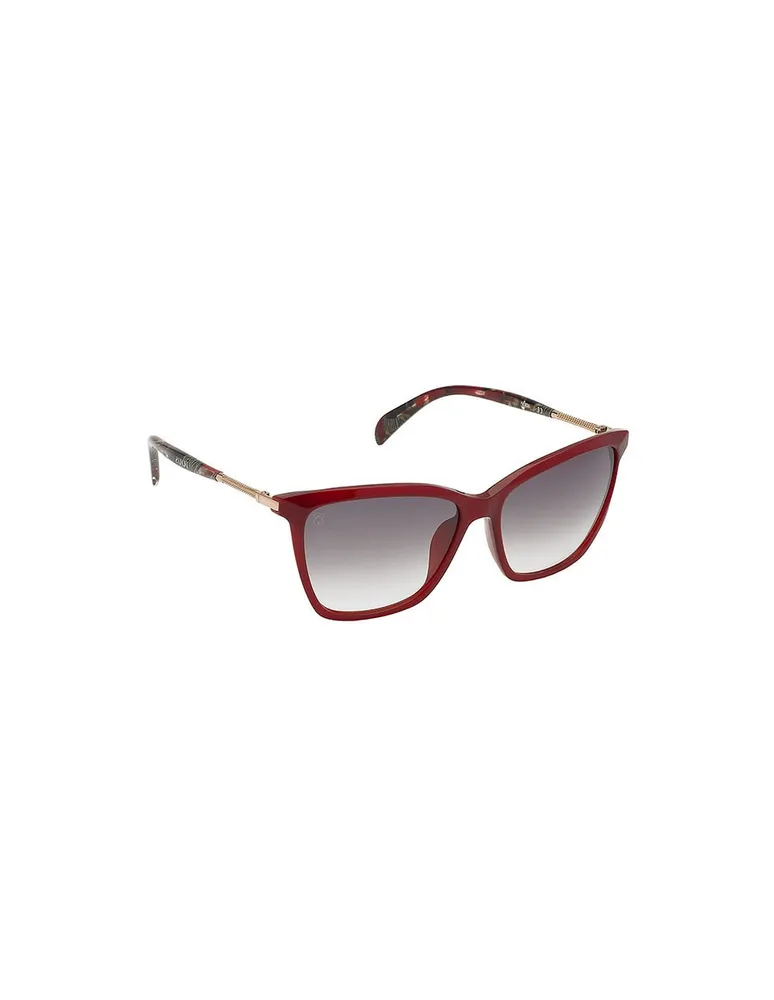 TOUS Lentes de sol Tous Mesh unisex Paseo Interlomas Mall