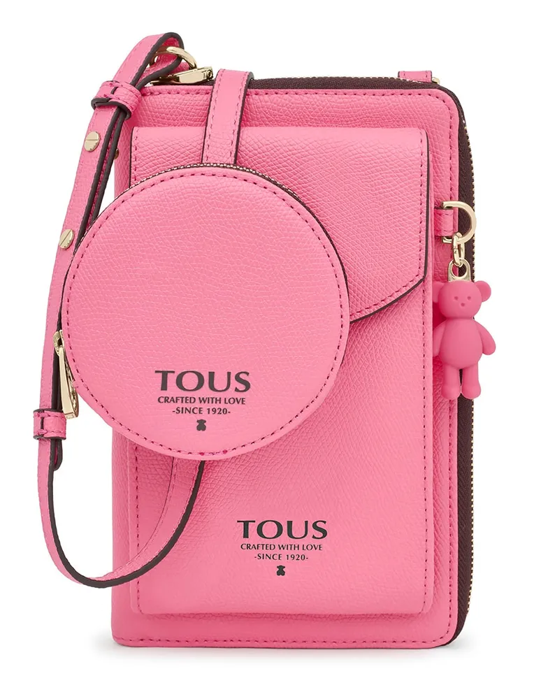 Bolsas best sale tous liverpool