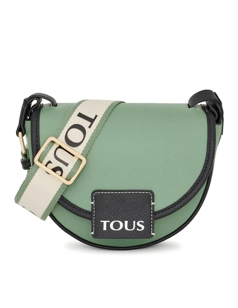 Bolsas outlet tous crossbody