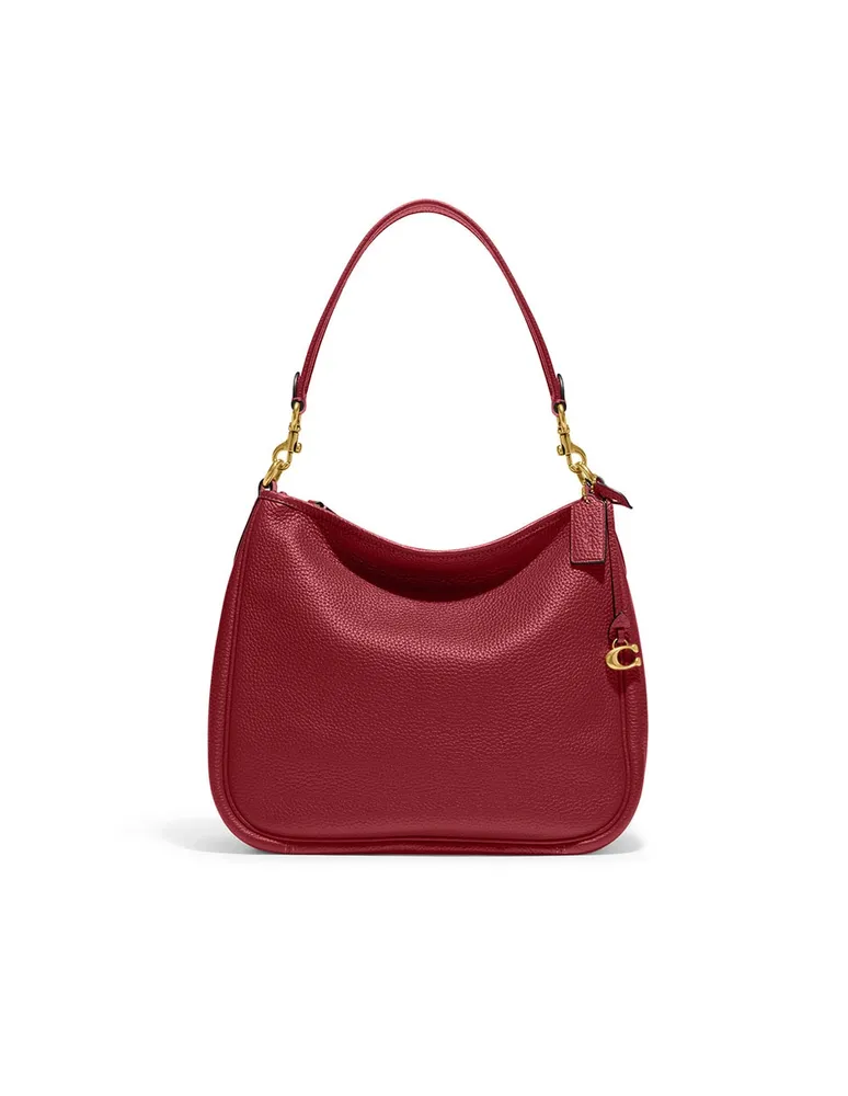 Bolsas coach en liverpool hot sale