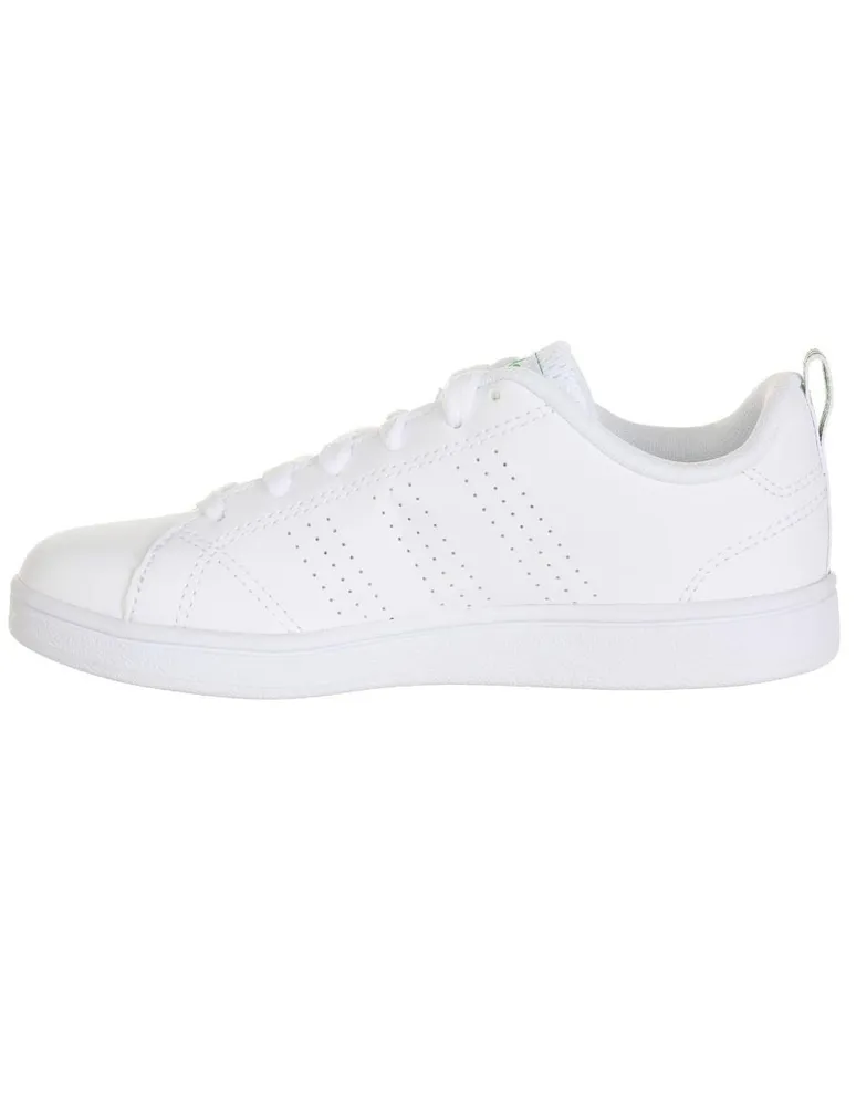 Tenis adidas best sale advantage cl