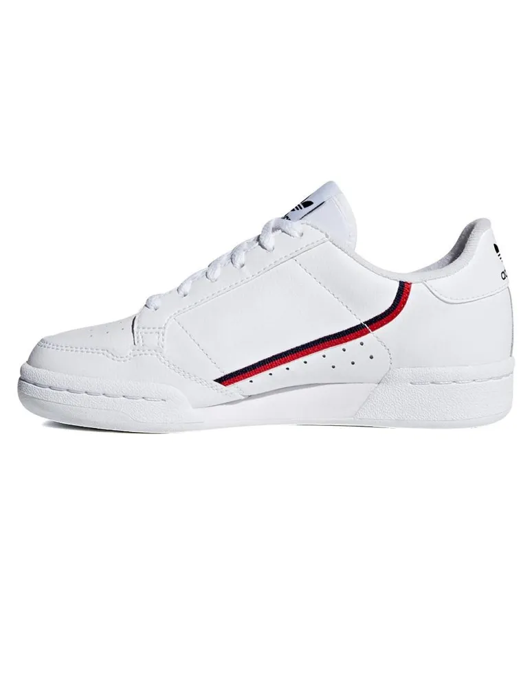 Adidas continental clearance 80 en mexico