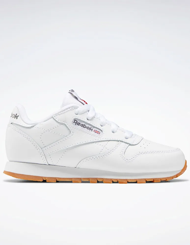 Zapatos reebok para top bebes xl