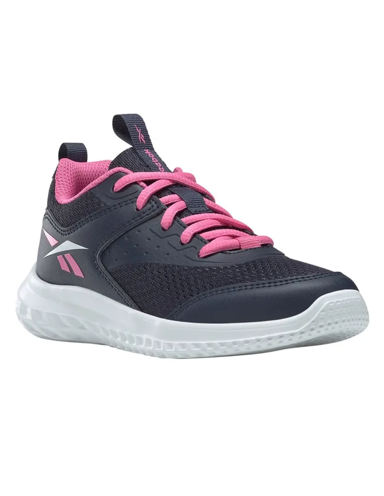 Zapatos reebok originales para damas outlet liverpool