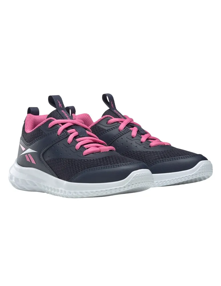 Reebok para correr online mujer