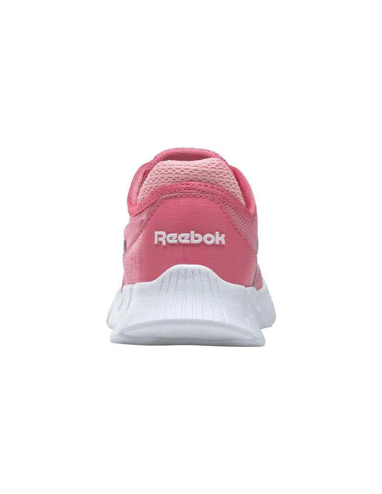 Zapatos reebok outlet para niñas xl