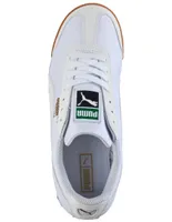 Tenis puma roma outlet liverpool