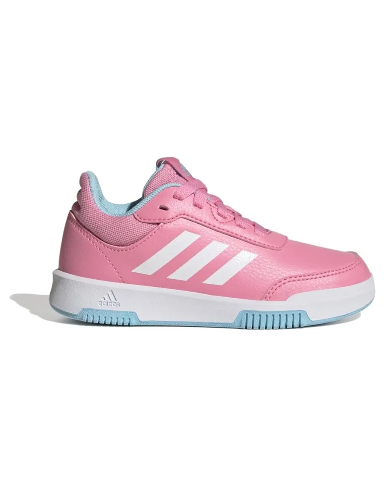 Tenis adidas best sale para niña liverpool