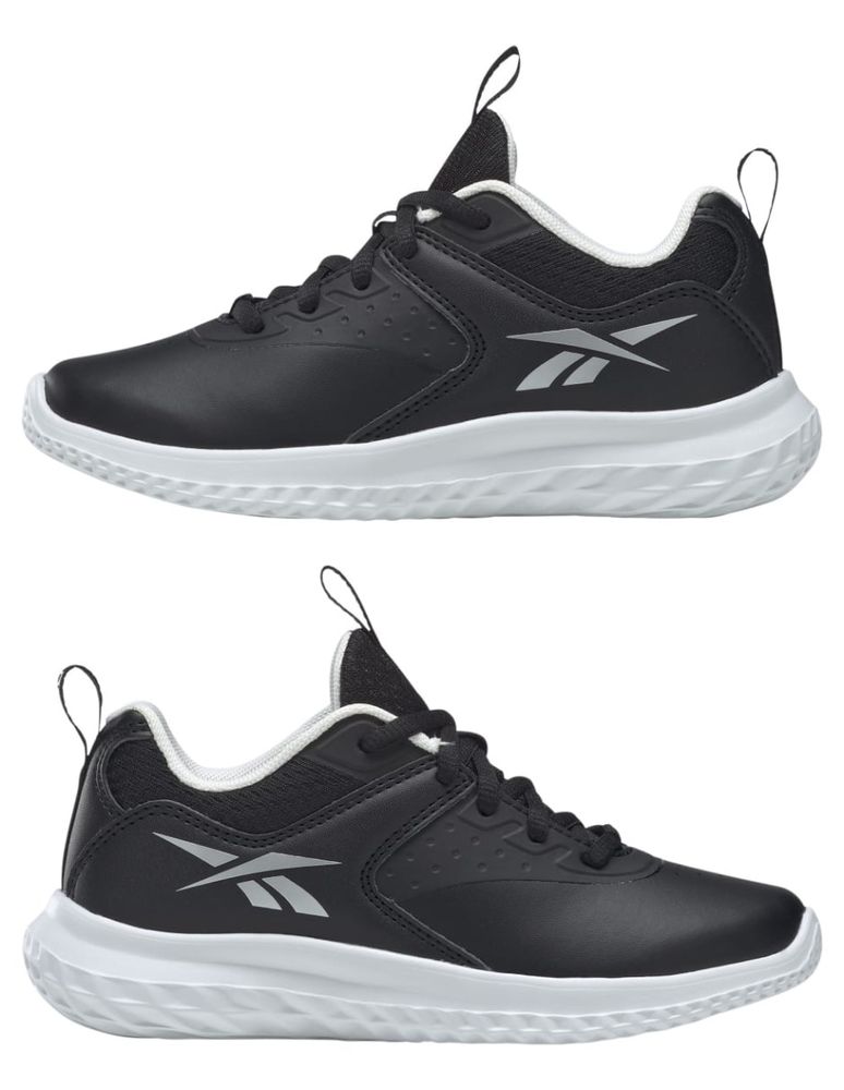 Zapatos reebok nuevos para niños clearance xl