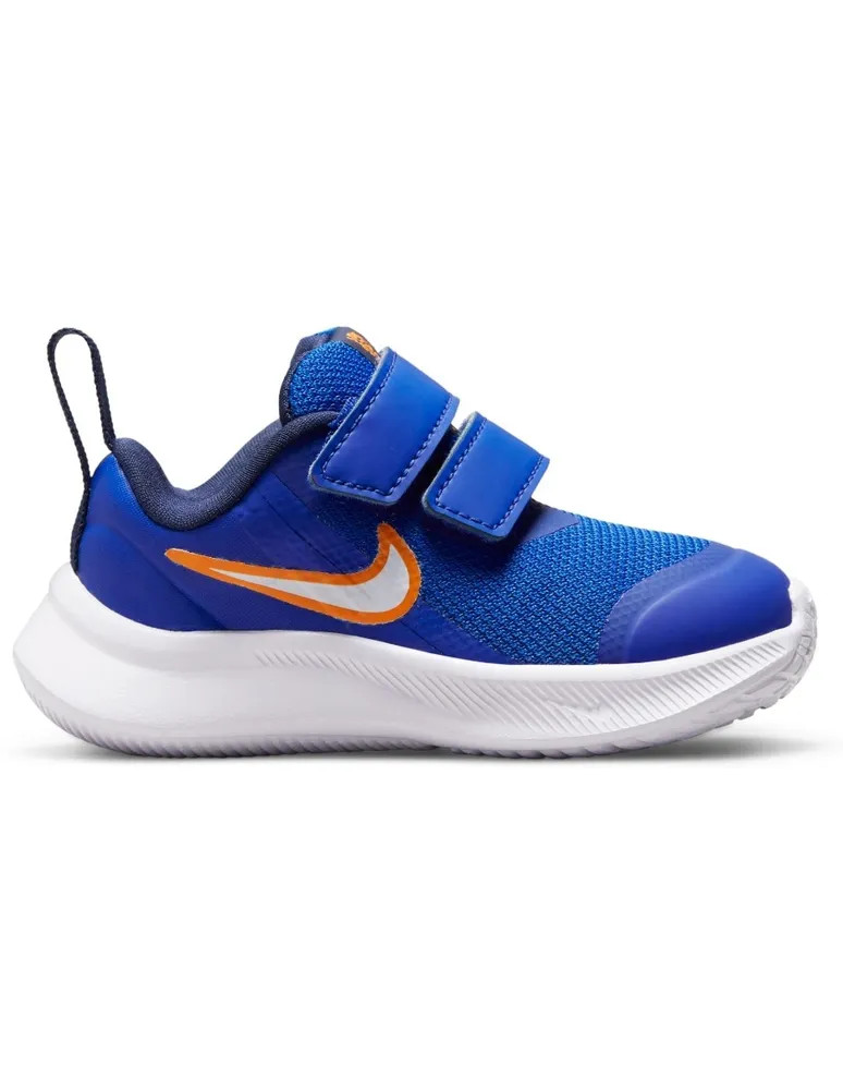 Tenis nike para niño en online liverpool